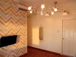 The Sunny Spring (D14), Apartment #614129161